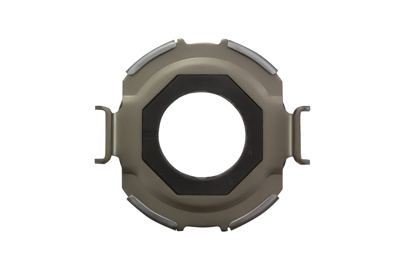 ACT 1994 Subaru Impreza Release Bearing - Burkken Auto Parts