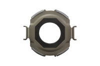 ACT 1994 Subaru Impreza Release Bearing - Burkken Auto Parts