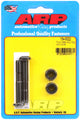 ARP Ford V8 5.9L / 4.7L 5/16in Standard Rod Bolt Kit - Burkken Auto Parts