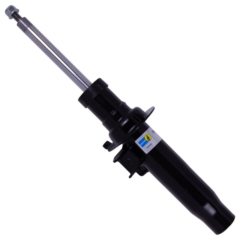 Bilstein B4 OE 19-21 BMW Z4 / 20-21 Toyota GR Supra Front Left Suspension Strut Assembly - Burkken Auto Parts