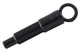 ACT 1988 Honda Civic Alignment Tool - Burkken Auto Parts