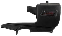 AEM 13-15 Mercedes CLA250 L4 2.5L Silver Cold Air Intake - Burkken Auto Parts