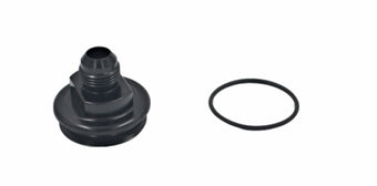 compare product