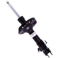 Bilstein B4 OE Replacement 14-18 Subaru Forester Front Right Twintube Strut Assembly - Burkken Auto Parts