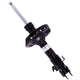 Bilstein B4 OE Replacement 14-18 Subaru Forester Front Right Twintube Strut Assembly - Burkken Auto Parts