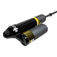 Bilstein 19-24 RAM 2500 Rear B8 8100 Shock Absorber - Burkken Auto Parts