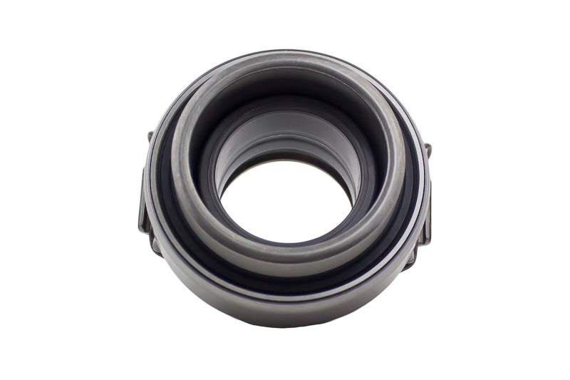 ACT 1988 Toyota Supra Release Bearing - Burkken Auto Parts