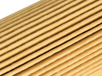 aFe Pro GUARD HD Oil Filter 15-17 Ford F-150 V6 2.7L (tt) - Burkken Auto Parts