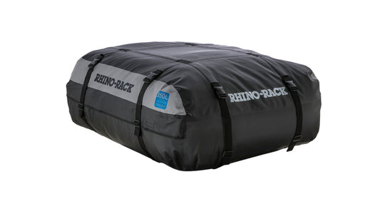 Rhino-Rack Weatherproof Luggage Bag - 350L - Burkken Auto Parts