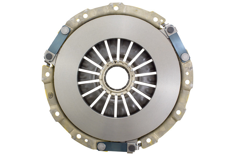 ACT 2006 Subaru Impreza P/PL-M Xtreme Clutch Pressure Plate - Burkken Auto Parts