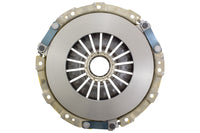 ACT 2006 Subaru Impreza P/PL-M Xtreme Clutch Pressure Plate - Burkken Auto Parts