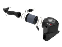 aFe Momentum GT Pro 5R Cold Air Intake System 19-21 GM Truck 4.3L V6 - Burkken Auto Parts