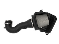 aFe Magnum FORCE Stage-2 Pro DRY S Cold Air Intake 19-20 GM Silverado/Sierra 1500 V8-5.3L - Burkken Auto Parts