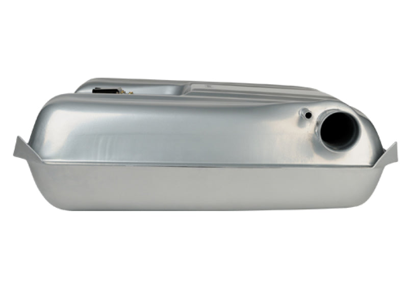 Aeromotive 55-57 Chevrolet 340 Stealth Fuel Tank - Burkken Auto Parts