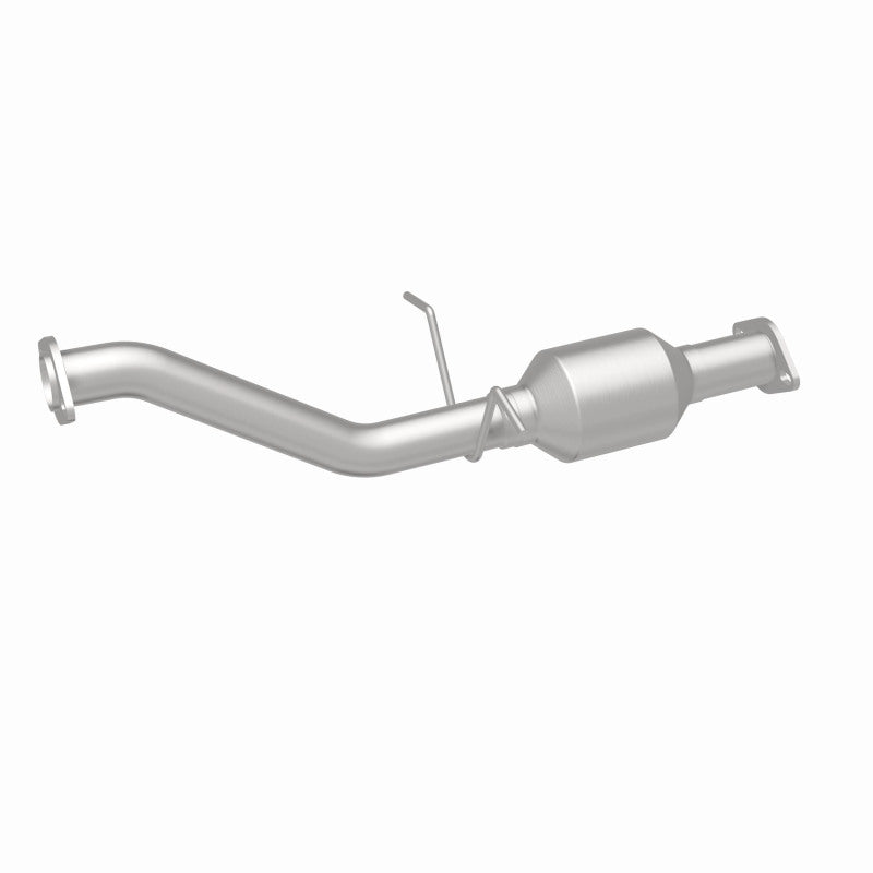 Magnaflow 95-98 Toyota T100 3.4L Direct Fit Converter - Burkken Auto Parts