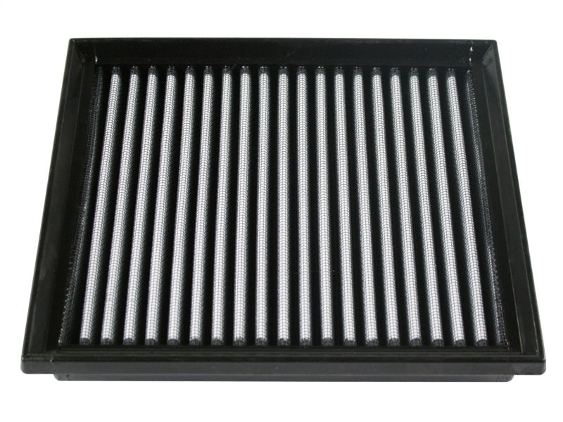 aFe MagnumFLOW Air Filters OER PDS A/F PDS Toyota Prius 10-12 L4-1.8L - Burkken Auto Parts