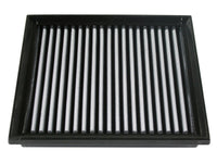 aFe MagnumFLOW Air Filters OER PDS A/F PDS Toyota Prius 10-12 L4-1.8L - Burkken Auto Parts