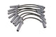 Fast Wire Set, Firewire, Ls Truck, 4.8L, 5.3L, 6.0L, 6.2L
