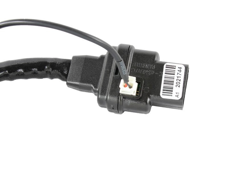 aFe Power Sprint Booster Power Converter 18-21 Kia Stinger - Burkken Auto Parts