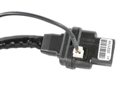 aFe Power Sprint Booster Power Converter 18-21 Kia Stinger - Burkken Auto Parts