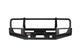 ARB Combination Bar Flared Fortuner 2011On Fog Option Srs - Burkken Auto Parts