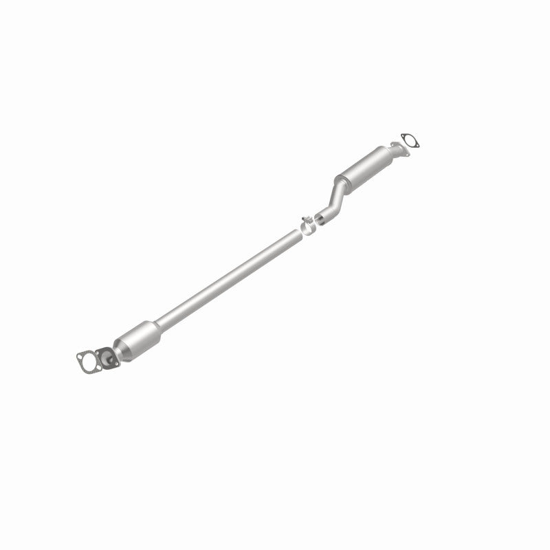 Magnaflow Conv DF 2018-2019 Hyundai Kona L4 OEM Underbody Single - Burkken Auto Parts