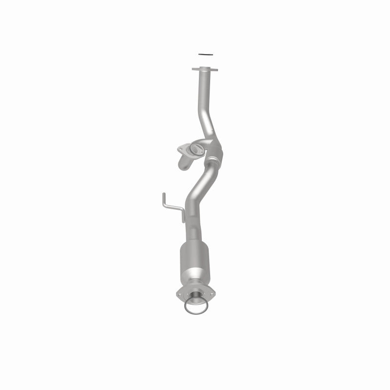 Magnaflow 1997 Toyota Avalon 3.0L Direct Fit Converter - Burkken Auto Parts