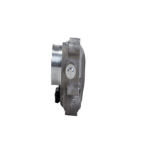 BBK 12-18 Ford Focus ST 2.0L EcoBoost Performance Throttle Body (CARB EO 13-18 Only) - Burkken Auto Parts