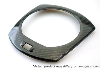 compare product