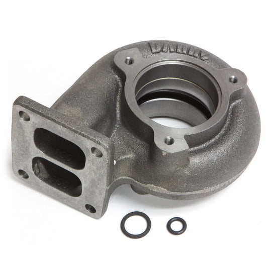 Banks Power 94-97 Ford 7.3L Turbine Housing Kit - Burkken Auto Parts