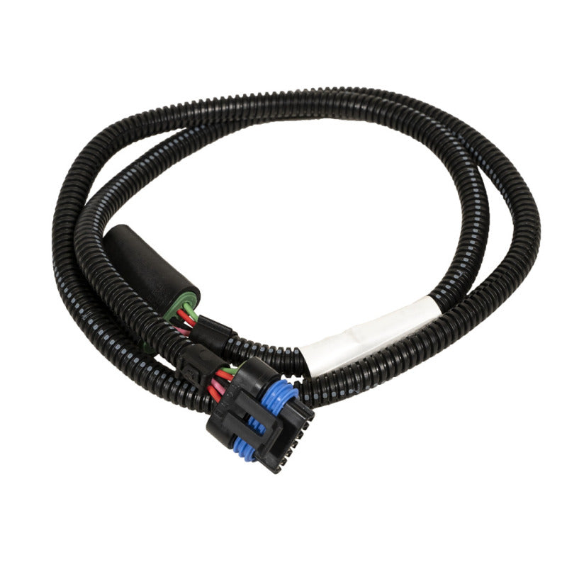 BD Diesel Chev 6.5L PMD Extension Cable - 40in - Burkken Auto Parts