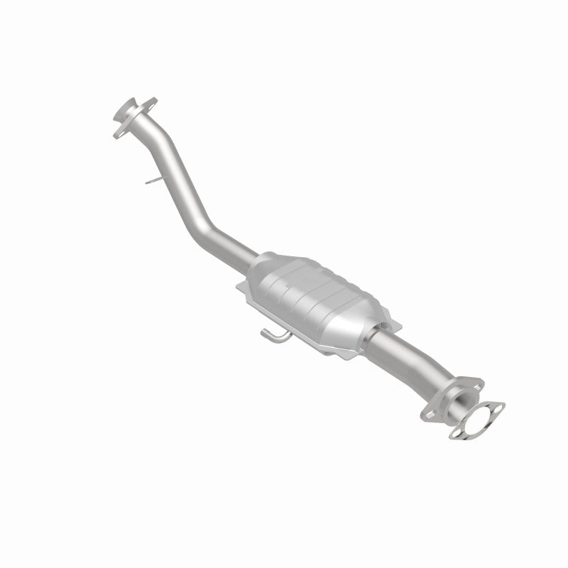 MagnaFlow Conv DF California Grade 83-88 Ford Ranger 2.0L/83-84 Ford Ranger 2.3L - Burkken Auto Parts