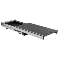 ARB Roller Floor 37X20X5.5 Xtrnl Intrnl 33.5 X 16.5 X 3 - Burkken Auto Parts