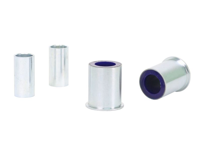 Photo - Primary