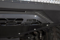 Photo - Close Up