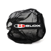 Blox Racing Performance Filter Cover For 7in Filter BXIM-00302 - Burkken Auto Parts