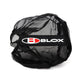 Blox Racing Performance Filter Cover For 5in Filter BXIM-00320 - Burkken Auto Parts