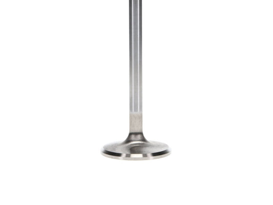Manley Volkswagen 1.7L Type IV Exhaust Valve Kit - 40.00mm Head Dia. 4.606in O/A Length, 0.3130in