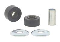 Whiteline 1965-1982 Chevrolet Corvette Power Steering Arm Bushings - Burkken Auto Parts