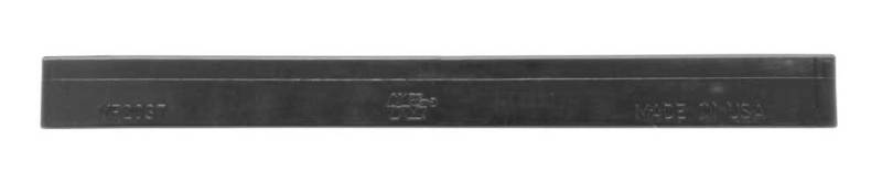 K&N 15-16 Kia Forte Cabin Air Filter - Burkken Auto Parts