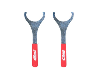 compare product