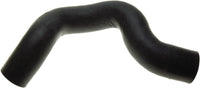 Gates 02-07 International/Navistar 4200 Diesel Lower Eng. To Rad. Molded Coolant Hose