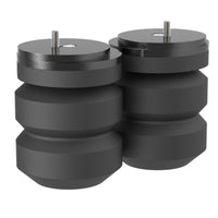 Timbren 2005 Ford F-550 Super Duty Front Suspension Enhancement System - Burkken Auto Parts