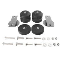 Timbren 1984 Jeep Cherokee Rear Suspension Enhancement System - Burkken Auto Parts