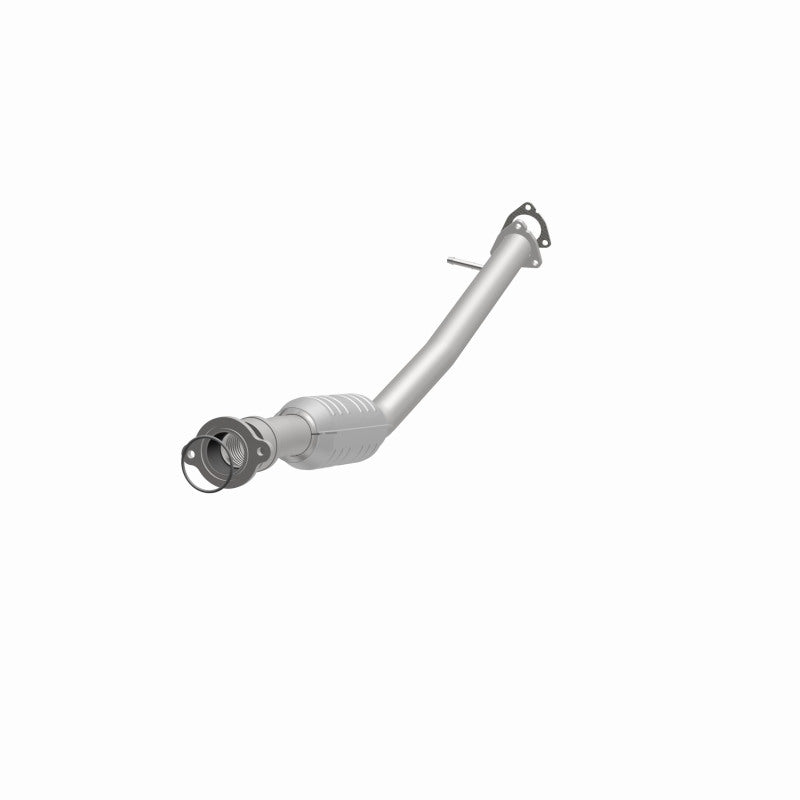 MagnaFlow Conv DF 05-06 Equinox 3.4L - Burkken Auto Parts