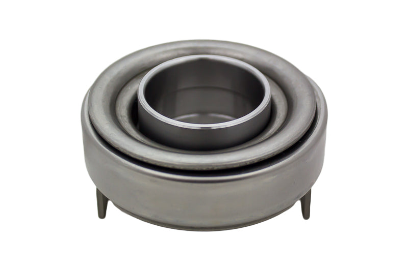ACT 1986 Acura Integra Release Bearing - Burkken Auto Parts