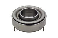 ACT 1986 Acura Integra Release Bearing - Burkken Auto Parts