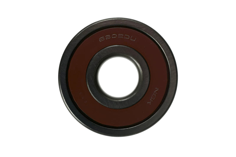 ACT GM LS/LT Pilot Bearing - Burkken Auto Parts