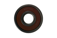 ACT GM LS/LT Pilot Bearing - Burkken Auto Parts