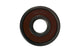 ACT GM LS/LT Pilot Bearing - Burkken Auto Parts